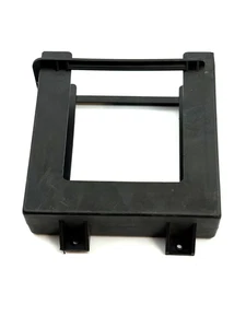 1999-2003 Ford F250 F350 7.3L Powerstroke ECM ECU PCM Bracket F81F-12B523-AC - Bild 1 von 5