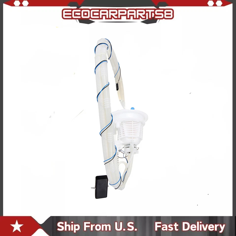 Bomba de combustible para Chrysler 300 Dodge Charger Challenger 3,6 L 2011 2012 2013-2015 Foto 1 de 1