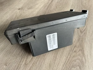 2006-2007 DODGE RAM 1500 2500 OEM TRUCK FUSEBOX TIPM INTEGRATED POWER MODULE - Picture 1 of 7
