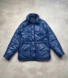 Vintage Berghaus Jacket from the 1980s, Size M – Classic Outdoor Style & Durabil - Picture 1 of 7