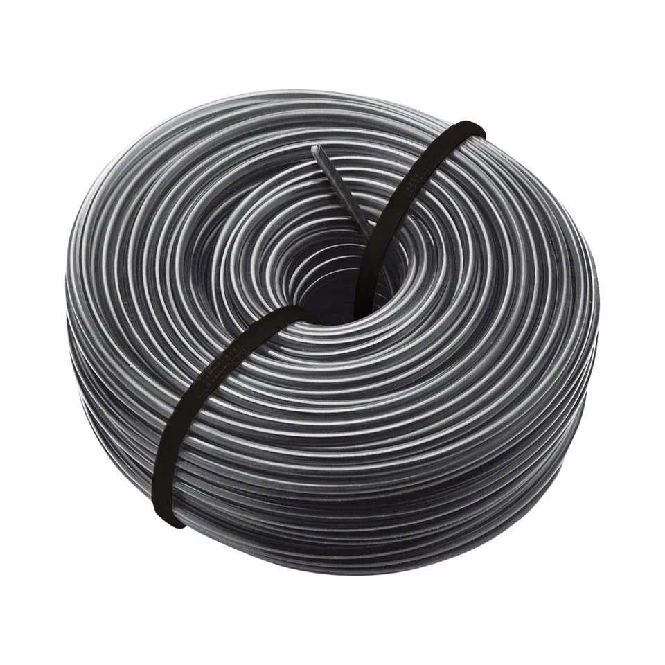 Bosch -  Extra Wire 24 M (1.6 Mm) NEW - Image 1 of 4