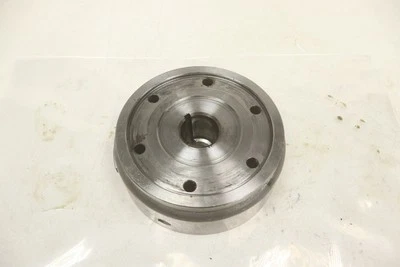 Arctic Cat F FIS 4x4 500 ATV 02 Magneto Rotor 3430-012 51373 Foto 1 de 2