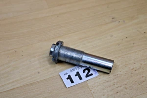 Suzuki SV 650 K9 Engine Mount Top Rear Oem 2003 - 2014 - Picture 1 of 10