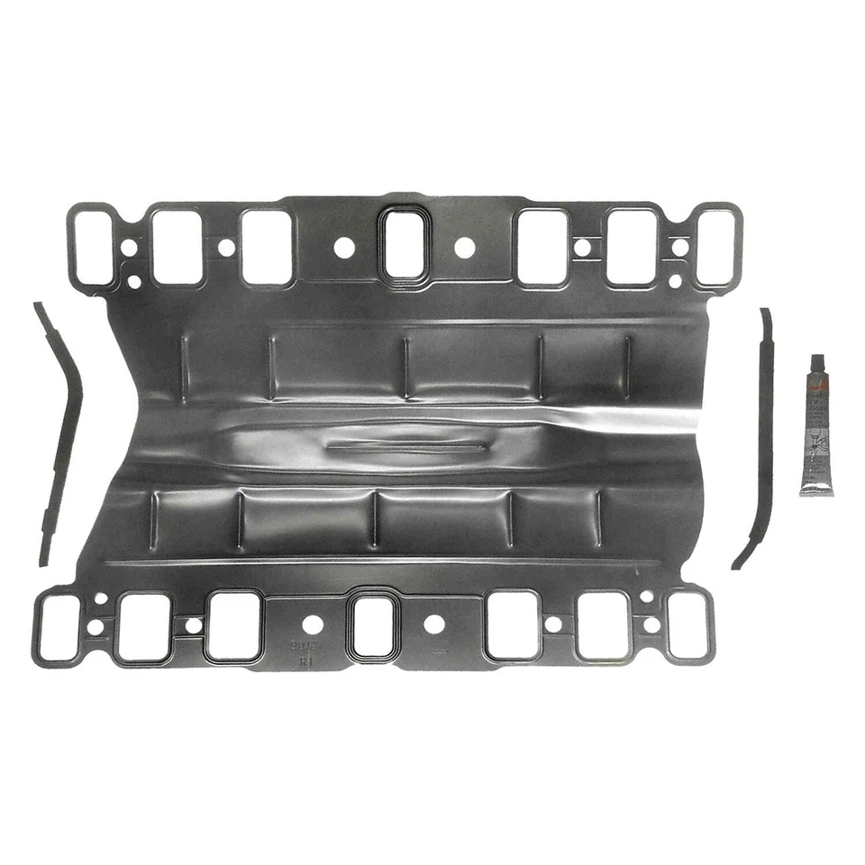 For Oldsmobile Cutlass Supreme 1968-1972 Fel-Pro MS 96009 Valley Pan Gasket Set - Image 1 of 1