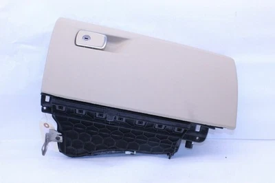 2013-2016 BMW 320i 328i 335i Glove Box OEM Used - Image 1 of 4