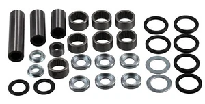 ALL BALLS Linkage Adjusts Honda Crf 250 04-09 450 02-08 Cr 125 250 02-07 - Bild 1 von 1