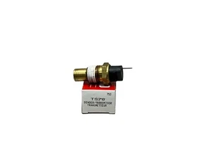 Coolant Temperature Switch Standard Motor Products TS78 - Picture 1 of 1