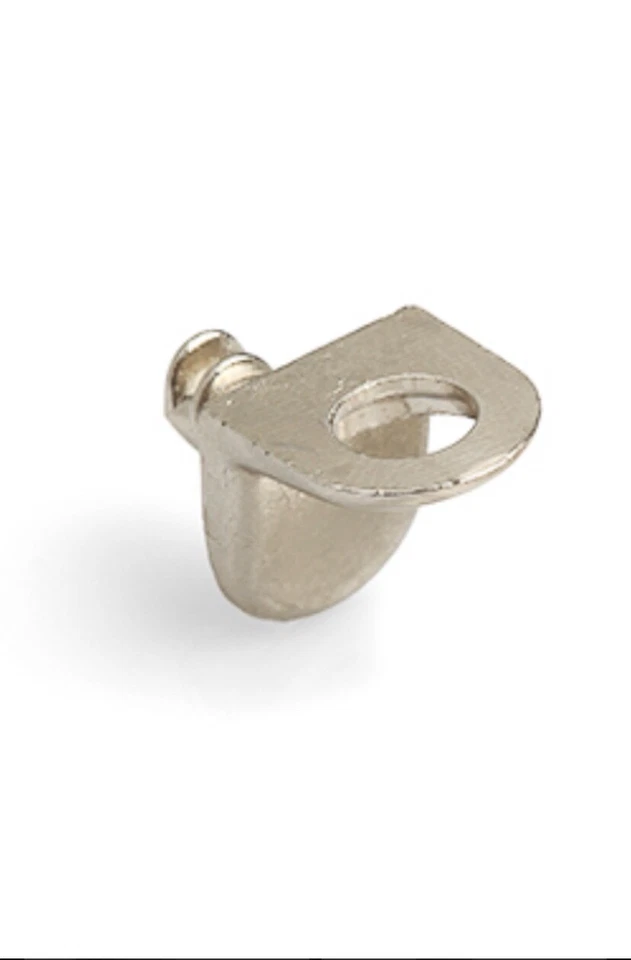 FSW-Products - Porte-étagères  - Support d'étagère - Support d'étagèr - Photo 1/1