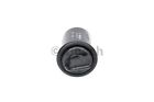 F 026 403 755 Bosch Fuel Filter For Toyota