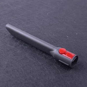 Entriegelungswerkzeug Spaltreiniger für Dyson V7 V8 V10 Tier Absolut Schnurlos - Picture 1 of 4