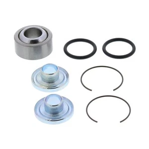 All Balls Upper Shock Bearing Kit for Husqvarna SM450R Motard 2003-2009 - Picture 1 of 1