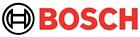 Bosch Crankcase Vent Valve (Pressure Regulating Valve) For Bmw E60 E63 E64 E65