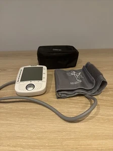 Sanitas SBM 42 Blood Pressure Monitor Upper Arm Monitor - Picture 1 of 7