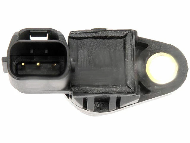 Sensor de posición del árbol de levas para Mitsubishi Galant 2004-2012 2005 2006 2007 W941RC Foto 1 de 1