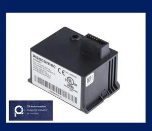 Socomec - 4825-0203 Ethernet Modul - Bild 1 von 1
