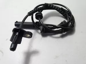 Transmisor de impulsos DSC Sensor delantero BMW Serie 4 G22 G23 3 Serie G20 G21 ✅ORIGIN®BMW - Imagen 1 de 4