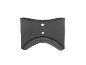 Shock Tower to Inner Fender Brace Set 2pcs 66-70 Dodge Plymouth B-Body - Bild 1 von 3