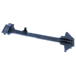WL Toys A949-18 - Dalle compatible avec A959,A969,A979 - Photo 1/1