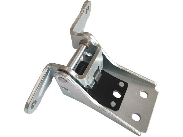 Bisagra de puerta SKP inferior delantera derecha para Ford Bronco II 1984-1990 97JGKJ Foto 1 de 1