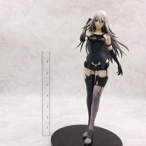 #G5182 Japón Juego Figura Nier Automata - Imagen 1 de 2