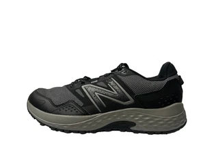 New Balance 410V8 Trail Running Shoes UK 10 US 10.5 EU 44.5 REF 2313- - Picture 1 of 5