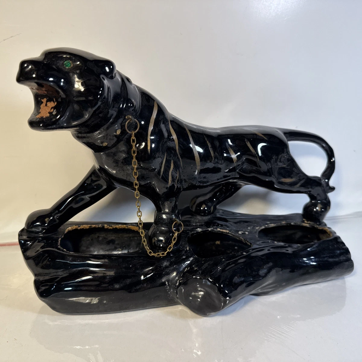 Panther Collectibles | eBay