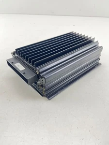 Porsche Boxster 986 2002 Sound BOSE System Verstärker 99664533201 CAI2882 - Bild 1 von 7