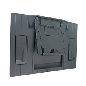 Paper Output Tray for HP ScanJet 7000S3 5000S5 3000S3 - Picture 1 of 4
