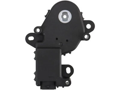 Actuador principal de puerta de entrada de aire para Chevrolet SSR 2003-2006 HVAC 83143NYBH 2004 Foto 1 de 2