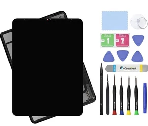 11" Zamiennik ekranu do iPada Pro 11 2. generacji A2068 A2230 A2228 A2231 (2020) - Zdjęcie 1 z 6
