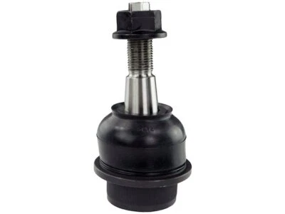 Rótula superior delantera para Ram 3500 2011-2012 51759RTWM TRACCIÓN TRASERA Foto 1 de 2