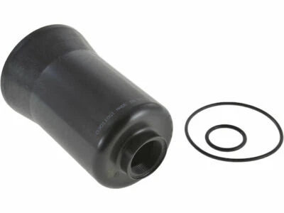 Filtro de combustível API 91225FT 2002 2003 2004 Chevrolet Silverado 3500 2001-2006 - Imagem 1 de 2