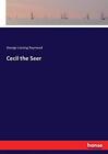 Cecil The Seer.New 9783337334758 Fast Free Shipping<|
