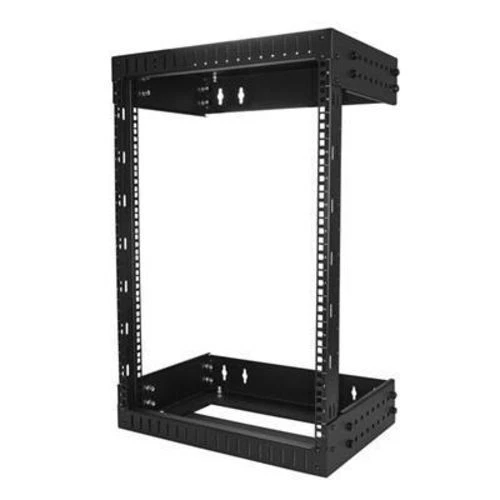 Startech.com RK15WALLOA 15u Wall Mount SVR Rack