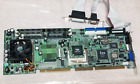Prox-1688 CyberResearch Industrial Motherboard,Pentium III 800 1GMB RAM #ME02
