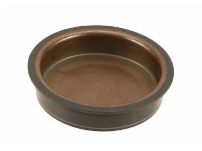 Enchufe de leva trasero 92525VVBT 2000 1999 2001 2,5 L V6 para Mazda 626 1998-2002 Foto 1 de 2