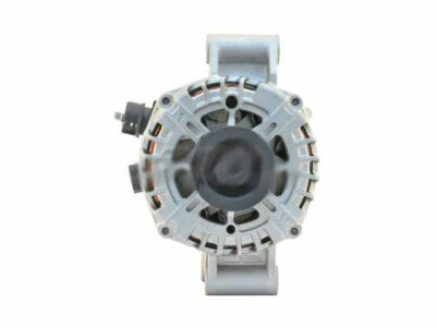 Alternador para Ford F350 Super Duty 2012-2016 25282 horas 2013 2014 2015 6,2 L V8 Foto 1 de 2