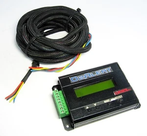 Altronics Inc. OA O2Alert Module w/Cable, O2 Module Unit, Oxygen Alert - Picture 1 of 4
