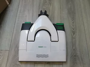 Vorwerk Kobold SPB100 SPB 100 Elektrowischer Saugwischer Wischsauger Für Vb100 - Bild 1 von 2