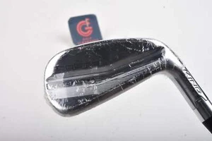 Cobra King Forged Tec #7 Iron / Regular Flex KBS Tour Lite Shaft / STD / Demo - Picture 1 of 6