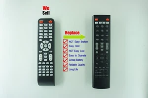Remote Control For Dukane ImagePro I-pro 8970 8971 8977 DLP 3LCD XGA Projector - Picture 1 of 5