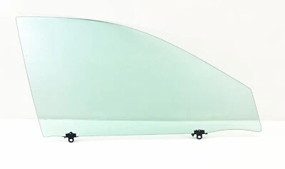 Passenger/Right Front Door Window Glass For 02-03 Lexus ES300/04-06 ES330 Sedan Foto 1 de 3