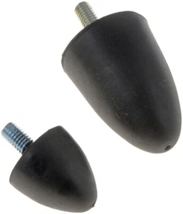 Dorman 31054 Suspension Control Arm Bumper Bump Stop, for FRONT - Picture 1 of 5