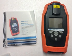 Ahura Thermo Fisher Scientific First Defender sistema di identificazione chimica - Foto 1 di 8