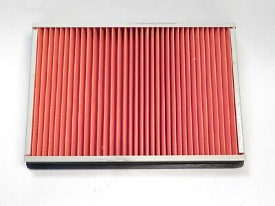 Air Filter Micro Brand Fits Mazda MX6 & 626   F201-13-Z40 - Image 1 of 2