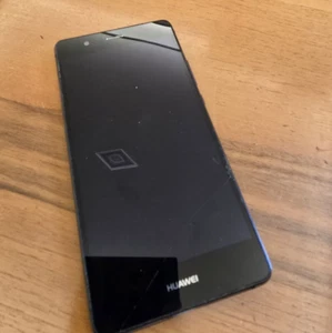 Huawei P9 Lite per ricambi - Foto 1 di 4