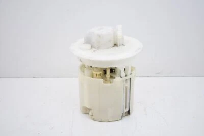 Топливный насос в сборе 04–08 Mazda RX8 OEM KW15 - Изображение 1 из 4