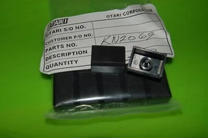 OTARI MX 5050BII, Button, PLAY, F FWD, RWD PN KN2069 NOS - Picture 1 of 1