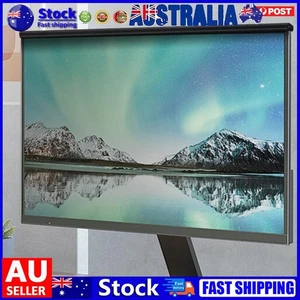 24 Inch Screen Protector Privacy Filter Anti-Blue Light Anti-Glare Anti-Scratch - Imagen 1 de 11