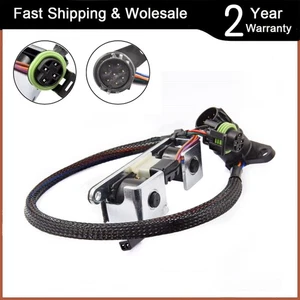 Arnés de cables de transmisión 52118652 para Jeep Grand Cherokee Dodge B1500 Dakota - Imagen 1 de 7